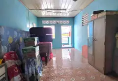 Nhà mặt phố Hưng Phú, vị trí vàng, giá hấp dẫn... Bán nhà mặt phố tại Chánh Hưng, Hồ Chí Minh 08