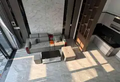 Bán nhà riêng 2 tầng tại xã Xuân Thới Sơn, diện tích 52,6 m2, thích hợp ở ngay... Bán nhà riêng tại Xuân Thới Sơn, Hồ Chí Minh 03