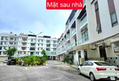 HIM LAM HỒNG BÀNG – TRỤC 30M – 2 MẶT ĐƯỜNG – VỊ TRÍ ĐẸP KINH DOANH... Bán nhà mặt phố tại Hồng Bàng, Hải Phòng 02