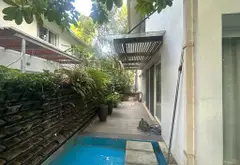 Biệt thự đơn lập sang trọng tại khu biệt thự Vườn Mai Ecopark, diện tích rộng 324 m²... Bán nhà mặt phố tại Tân Hưng, Hưng Yên 03