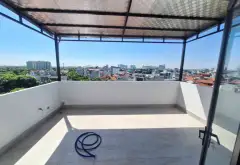 Văn Phòng Cao Cấp 7 Tầng View Vườn Hoa Tại Long Biên... Bán văn phòng tại Long Biên, Hà Nội 07