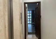 Nhà mặt phố kinh doanh 6 tầng có thang máy tại Ba Đình... Bán nhà mặt phố tại Giảng Võ, Hà Nội 06