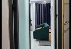 Nhà 4 tầng xinh xắn quận 11 - sống tiện nghi, giá tốt... Bán nhà riêng tại Phú Thọ, Hồ Chí Minh 11