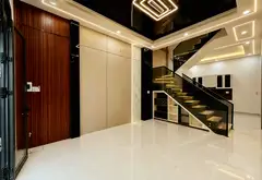 Nhà riêng 2 tầng tại An Lạc, Bình Tân, giá 4,98 tỷ... Bán nhà riêng tại An Lạc, Hồ Chí Minh 01