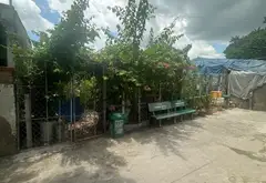 Cơ hội sở hữu đất nền, ngang 10 m tổng 225m, trung mỹ tây, Quận 12, vị trí đắc địa giá tốt 3,8 tỷ... Bán owner_side tại Trung Mỹ Tây, Hồ Chí Minh 05