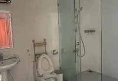 Biệt Thự Sang Trọng Ngay Trung Tâm Thủ Đức... Bán nhà riêng tại Linh Xuân, Hồ Chí Minh 03