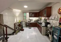 Nhà 5 tầng mặt tiền rộng 7.2m tại Tân Hòa Đông, kinh doanh sầm uất... Bán nhà mặt phố tại Bình Trị Đông, Hồ Chí Minh 01