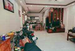 Bán nhà riêng 3 tầng lô góc tại phường Phương Lưu, Đà Nẵng... Bán nhà riêng tại Ngô Quyền, Hải Phòng 03