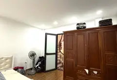 Nhà Phố Hoàng Mai Sát Vành Đai 2,5 - Sống Sang, Tiện Nghi Đỉnh... Bán owner_side tại Định Công, Hà Nội 13