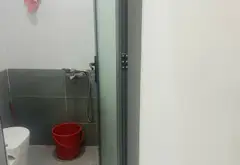 Bán nhà riêng 2 tầng ngay ngã 3 Long Thuận Tam Đa sát vin diện tích 52m2, hẻm xe hơi 5m, giá 4.5 tỷ... Bán nhà riêng tại Long Phước, Hồ Chí Minh 04