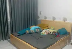 Bán nhà 4 tầng, 3 phòng ngủ tại trung tâm Quận 11 ngay đầm sen chỉ có 5,8tỷ... Bán nhà riêng tại Hòa Bình, Hồ Chí Minh 05
