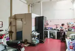 Nhà 3 tầng 4 phòng ngủ phường 11 Tân Bình giá 20 tỷ... Bán nhà riêng tại Bảy Hiền, Hồ Chí Minh 10