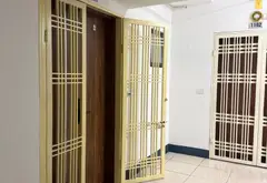 Căn góc xịn xò, full nội thất, ngay trung tâm Xa La... Bán căn hộ chung cư tại Kiến Hưng, Hà Nội 10