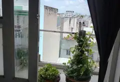 Nhà trong ngõ, ngách, hẻm - 50m² - Thới An, Quận 12, TP Hồ Chí Minh - 5.6 tỷ... Bán nhà riêng tại Thới An, Hồ Chí Minh 07
