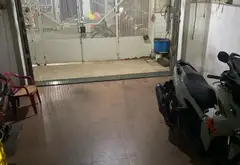 Nhà Mặt Phố Hiếm Có 5 Tầng Tại P7 Tân Bình Giá Hấp Dẫn... Bán nhà mặt phố tại Tân Sơn Nhất, Hồ Chí Minh 04