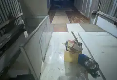 Bán nhà riêng 2 tầng phường Tân Hòa Quận Tân Bình diện tích 68.5m2... Bán nhà riêng tại Tân Hòa, Hồ Chí Minh 13