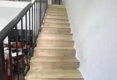 Nhà kiệt ô tô Trường Chinh giá tốt, rộng 132m², thu nhập ổn định cần bán gấp... Bán nhà riêng tại An Khê, Đà Nẵng 04
