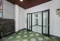 Bán nhà cấp 4 gần trung tâm xã Hòa An, diện tích 62.4m²... Bán nhà riêng tại An Khê, Đà Nẵng 03