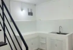 🆘 HÀNG HOT QUỐC LỘ 1K: NHÀ 1 TRỆT 1 LỬNG 47 M2 .SÁT BCONS CITY - SỔ HỒNG RIÊNG -CHỈ 2.9 T.Ỷ 🆘... Bán nhà riêng tại Đông Hòa, Hồ Chí Minh 03