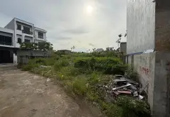 Cơ hội sở hữu đất rộng tại trung tâm An Hải, Hải Phòng với giá tốt... Bán đất tại An Hải, Hải Phòng 01