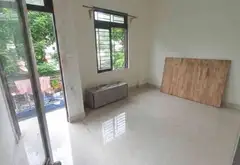 Nhà lô góc 2 mặt tiền, thuận tiện kinh doanh tại trung tâm quận Thanh Khê... Bán nhà mặt phố tại Thanh Khê, Đà Nẵng 05