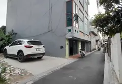 🔥 58,3M²- FULL THỔ CƯ - NỞ HẬU – Ô TÔ VÀO ĐẤT – 150M RA ĐƯỜNG 4 LÀN XE - GẦN VÕ VĂN KIỆT, HOÀNG 🔥... Bán đất tại Phúc Thịnh, Hà Nội 03
