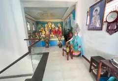 Nhà đẹp 4 tầng ngay trung tâm Phú Nhuận, giá sốc giảm 1.5 tỷ... Bán nhà riêng tại Cầu Kiệu, Hồ Chí Minh 07