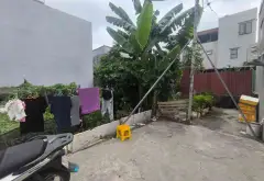 Cơ hội sở hữu đất hiếm gần chợ Lũng Đông, vị trí đẹp, pháp lý rõ ràng... Bán đất tại Hải An, Hải Phòng 03