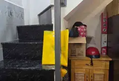 Nhà 2 tầng gần mặt tiền Gò Dầu, Tân Phú, diện tích 19m2, giá 2.85 tỷ... Bán nhà riêng tại Tân Sơn Nhì, Hồ Chí Minh 04