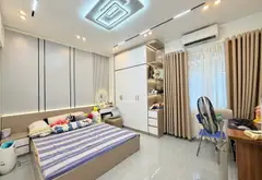 🌺NHÀ 2 TẦNG ĐẸP TẠO DÒNG TIỀN - ĐƯỜNG TRỤC CHÍNH KINH DOANH 10M - VỈA HÈ - ĐỐI DIỆN CHẢO LỬA VINHO... Bán nhà mặt phố tại Đông Anh, Hà Nội 03