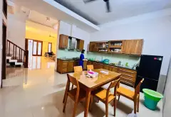Bán nhà 4 tầng rộng 105m2 trên Võng Thị Tây Hồ giá tốt... Bán nhà riêng tại Tây Hồ, Hà Nội 01