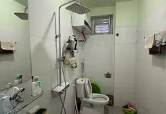 Cơ hội trong tầm tay: Nhà 3 tầng dân xây gần Cầu Niệm, vị trí siêu đẹp... Bán nhà riêng tại Kiến An, Hải Phòng 07