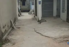 Bán nhà riêng 48,3m... Bán đất tại Đan Phượng, Hà Nội 08