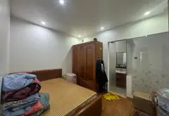 Nhà 4 Tầng Thiết Kế Hiện Đại Gần Phố Hoàng Văn Thụ, Tiện Ích Đầy Đủ... Bán nhà riêng tại Hồng Bàng, Hải Phòng 06
