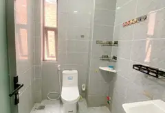 Bán nhà riêng 3 tầng tại Phú Thạnh, Tân Phú, diện tích 50m², giá 5.3 tỷ đồng... Bán nhà riêng tại Phú Thạnh, Hồ Chí Minh 11