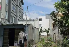 Cơ Hội Vàng Sở Hữu Đất Vị Trí Đẹp Tại Bình Tân Giá Chỉ 7.45 Tỷ... Bán raw tại Bình Tân, Hồ Chí Minh 08