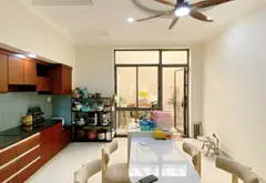 Bán Nhà Mặt Phố 110m² Tại Bình Đông, Quận 8 - Giá 8.95 Tỷ, 4 Tầng, Pháp Lý Rõ Ràng... Bán nhà mặt phố tại Bình Đông, Hồ Chí Minh 09