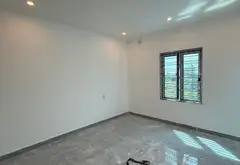Nhà 3 tầng siêu đẹp ở Bắc Sơn, Kiến An... Bán nhà riêng tại Phù Liễn, Hải Phòng 05