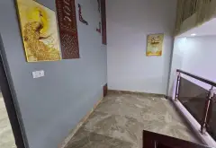Ngay Đấu Giá Vĩnh Ninh - Sân chơi rộng, thuận tiện sinh hoạt thể thao, giao lưu... Bán nhà riêng tại Đại Thanh, Hà Nội 06