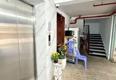 Nhà Mặt Phố Đẳng Cấp Quận 3 - Kinh Doanh Đỉnh... Bán nhà mặt phố tại Nhiêu Lộc, Hồ Chí Minh 06