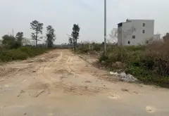 Cơ hội sở hữu đất vàng khu đấu giá phố Kênh, Bắc Ninh... Bán đất tại Ninh Xá, Bắc Ninh 04
