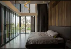 0762.658.925 – HIỀN | HOUSE OF ONE PIECE – KĐT FPT – 250M² – 20,5 TỶ... Bán biệt thự, liền kề tại Ngũ Hành Sơn, Đà Nẵng 08