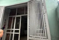 Nhỉnh 1tỷ cho vợ chồng trẻ tài chính nhỏ
🏡HÀNG HIẾM- NGON- BỔ -RẺ ,mặt tiền 4m
Trung tâm cao xanh... Bán nhà riêng tại Cao Xanh, Quảng Ninh 01