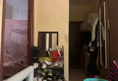 Nhà Lê Văn Sỹ 4m1x8.3
Giá 5.tỷ2... Bán nhà riêng tại Nhiêu Lộc, Hồ Chí Minh 06