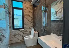 Nhà riêng hiện đại 3 tầng tại khu vực Nam Sơn rộng 271,6 m² thuận tiện di chuyển... Bán nhà riêng tại An Dương, Hải Phòng 03