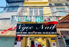 Nhà mặt ngõ kinh doanh sầm uất khu Đỗ Đức Dục, ô tô tránh, không bị quy hoạch... Bán nhà riêng tại Từ Liêm, Hà Nội 02