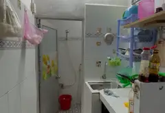 Căn hộ 2 tầng sổ hồng riêng, view mặt tiền, giá tốt Tân Phú... Bán căn hộ chung cư tại Tân Phú, Hồ Chí Minh 10