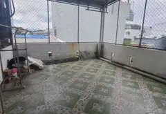 Bán nhà hiếm giá rẻ Trần Huy Liệu, 2 tầng tại phường Cẩm Lệ, Đà Nẵng, diện tích 74m2. Giá: 3,4 tỷ... Bán nhà riêng tại Cẩm Lệ, Đà Nẵng 07