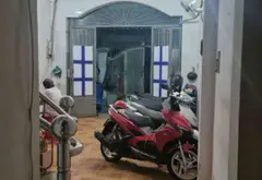 Nhà đẹp hẻm xe tải trên Trường Chinh, rộng thoáng, giá tốt... Bán nhà riêng tại Tân Sơn Nhì, Hồ Chí Minh 01
