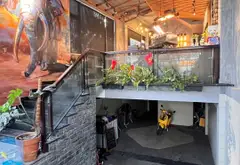 Nhà mặt phố 115m² - 8 Tầng-Tân Sơn, Tân Bình - Giá 25.1 tỷ... Bán nhà mặt phố tại Tân Sơn, Hồ Chí Minh 05